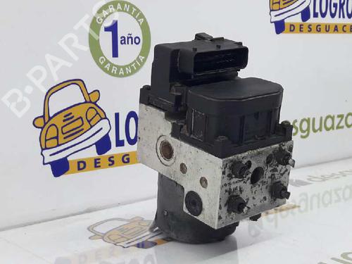 Pompe ABS PEUGEOT 307 (3A/C)  | BP3422499M43 