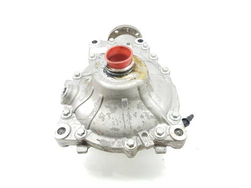 Front differential BMW X4 (G02, F98) xDrive 20 d | BP40156988M23 - Image 6