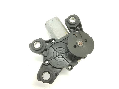 Rear wiper motor CITROËN BERLINGO (ER_, EC_) 1.5 BlueHDi 130 (ECYHZJ, ECYHZR) | BP11493289M102 