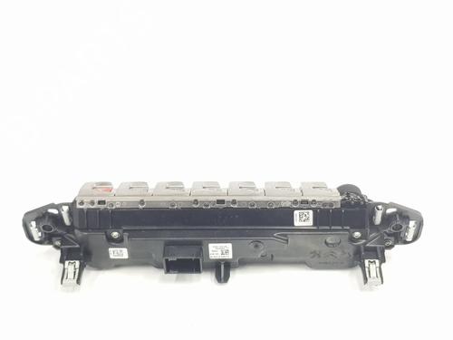 Switch PEUGEOT 3008 II SUV (MC_, MR_, MJ_, M4_) 1.6 BlueHDi 120 | BP29711037I30 
