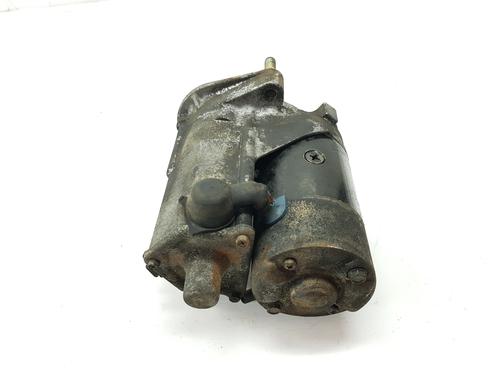 Starter TOYOTA LAND CRUISER PRADO (_J12_) 3.0 D-4D (KDJ120, KDJ125) | BP20197133M8