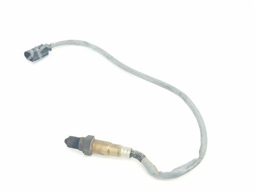 Electronic sensor MERCEDES-BENZ GLA-CLASS (X156) GLA 200 CDI / d (156.908) | BP21073268M84 