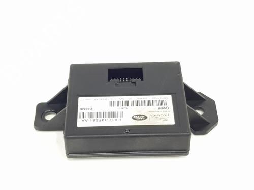 Electronic module LAND ROVER RANGE ROVER EVOQUE (L538) 2.2 D 4x4 | BP29124889M83