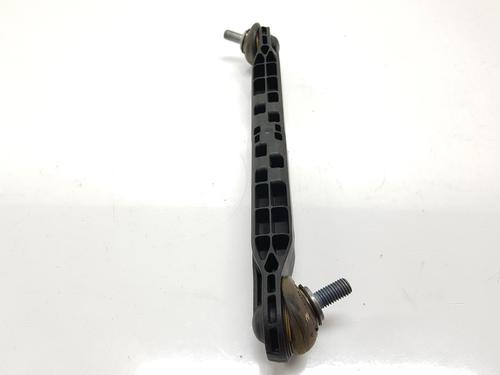 Left front suspension arm SEAT ARONA (KJ7, KJP) 1.5 TSI | BP17919418M12 