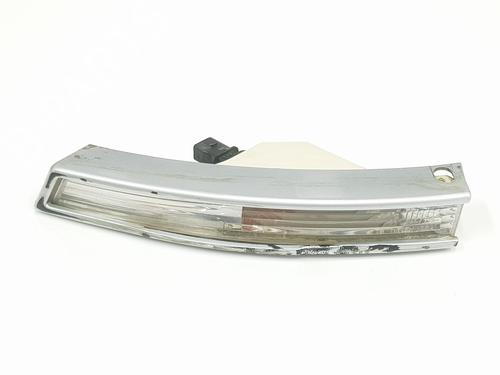 Used Left front indicator VW PASSAT B6 (3C2) 1.6 FSI (115 hp) 18864636