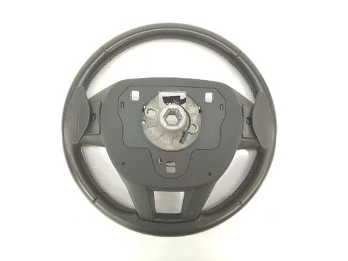 Steering wheel LAND ROVER DISCOVERY SPORT (L550) 2.0 D 4x4 | BP7028543C49 