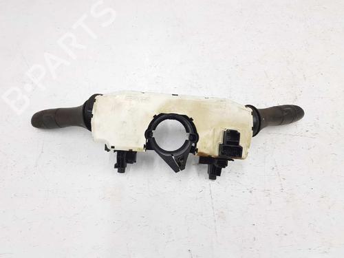 Other NISSAN QASHQAI II (J11, J11_) 1.5 dCi | BP14077365O1