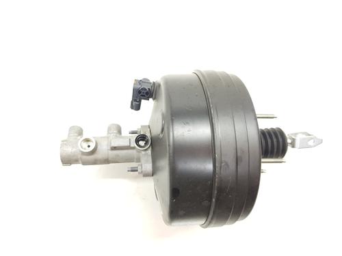 Servo brake FORD TRANSIT CUSTOM V362 Bus (F3) | BP36670488M42 - Image 3