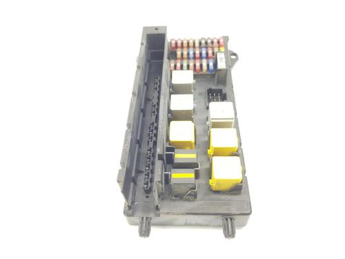Fuse box MERCEDES-BENZ SPRINTER 3,5-t Van (B906) 313 CDI (906.631, 906.633, 906.635, 906.637) | BP16022732E1 