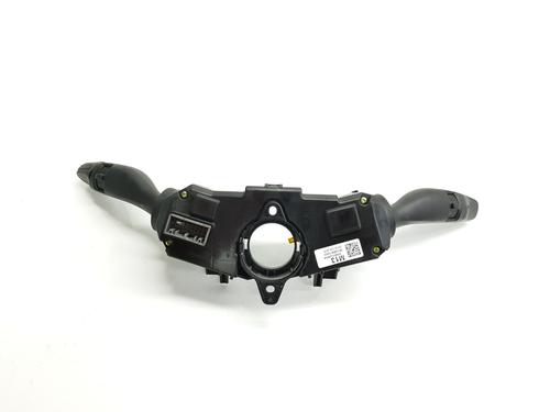 Other HYUNDAI KONA (OS, OSE, OSI) 1.0 T-GDi | BP23434068O1 
