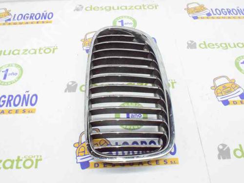 Andre BMW 5 (F10) 520 d | BP14121357O1