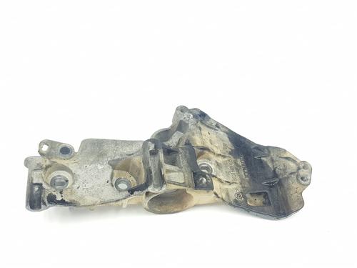 Used Support RENAULT KANGOO Express (FW0/1_) 1.5 dCi 70 (FW0A, KW0V) (68 hp) 21085630