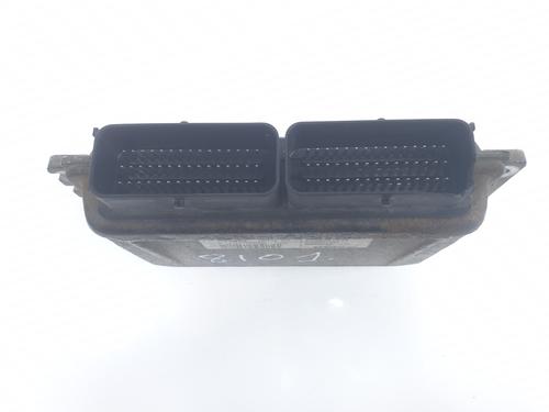Engine control unit (ECU) RENAULT MEGANE I (BA0/1_) 1.6 16V (BA04, BA0B, BA11, BA1J, BA16, BA19, BA1K, BA1V,... | BP23040723M57 