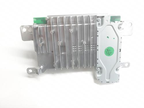 Electronic module FIAT DUCATO Van (250_)  | BP31593973M83 