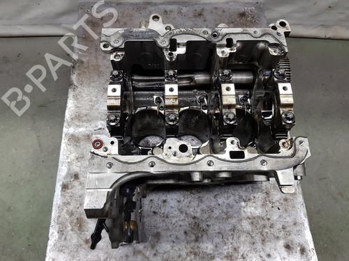 Other BMW 2 Gran Tourer (F46) 216 d | BP25817661O1 