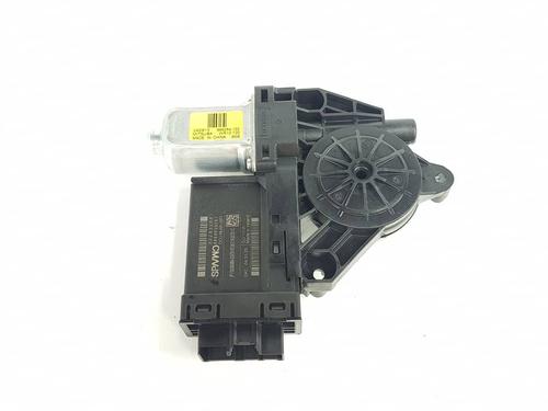 Used Right rear window motor Right rear window motor VOLVO XC40 (536) [2017-2026] 40155840 40155840