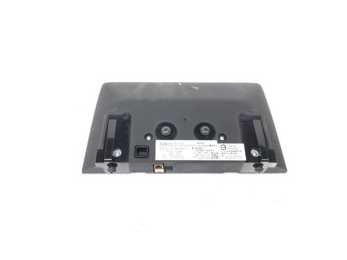 Display monitor MAZDA 6 Estate (GJ, GL) 2.2 D | BP9425325C48 