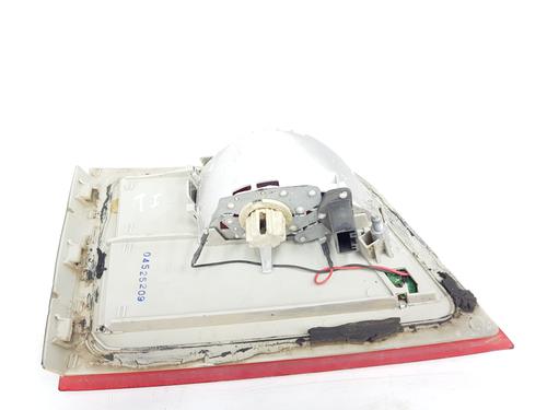 Left tailgate light BMW X5 (E70) 3.0 d | BP35739506C79  - Image 7