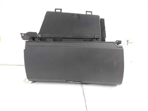 Glove box MERCEDES-BENZ A-CLASS (W169) A 180 CDI (169.007, 169.307) (109 hp) 2679341