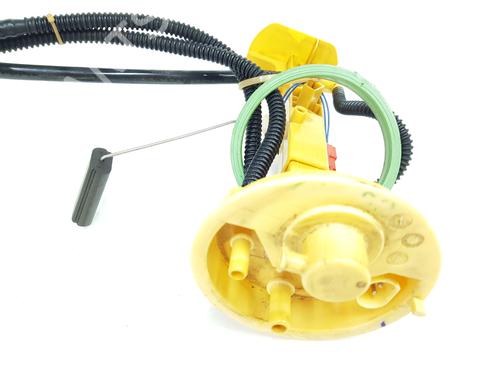 Fuel pump BMW X6 (E71, E72) xDrive 30 d | BP37013661M76 - Image 5