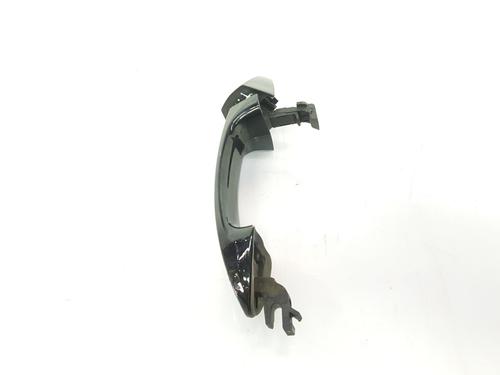 Exterior handle FORD TOURNEO COURIER B460 MPV 1.0 EcoBoost | BP9590052C122 