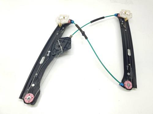 front-left-window-mechanism-bmw-1-f20-2011-2012-2013-2014-2015-2016-2017-2018-2019-39504966 main image