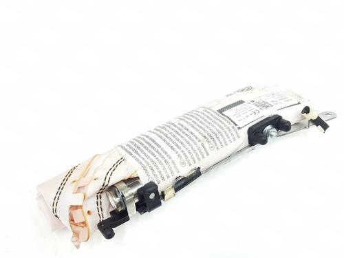 Electronic module VW GOLF VII (5G1, BQ1, BE1, BE2) 1.4 TSI | BP24112740M83 