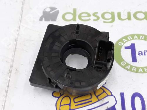 Squib airbag VW POLO (9N_, 9A_) 1.4 TDI | BP3421969C102 