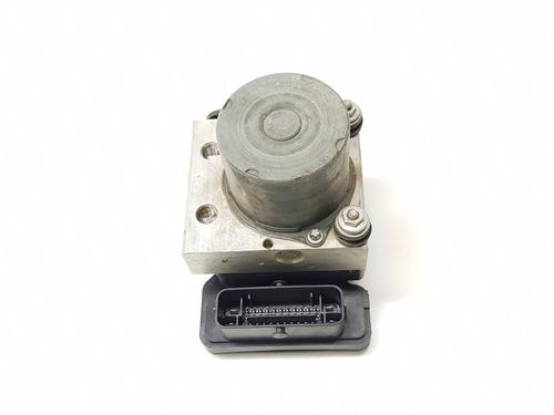abs-pump-citroen-jumper-ii-van-2006-40198402 main image