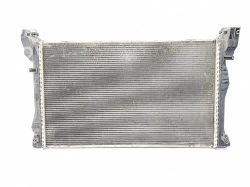 Water radiator MERCEDES-BENZ V-CLASS (W447)  | BP36262552M31  - Image 6