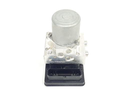 BP32072916M43 main image