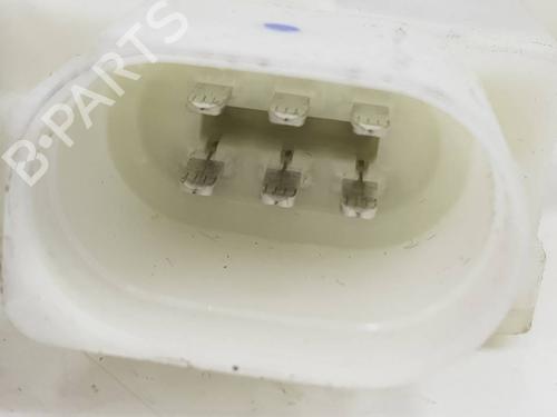 Right front window motor BMW 5 (G30, F90) 530 d | BP39074399E20 - Image 4