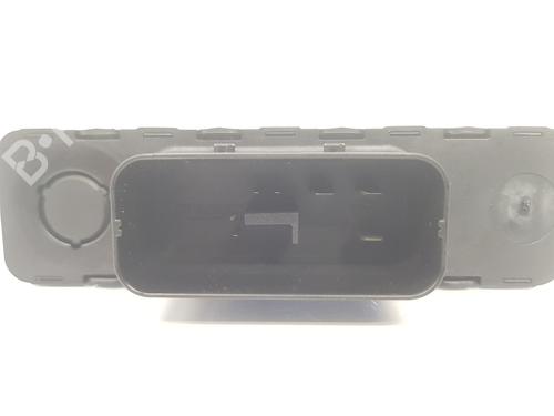 Modulo electronico AUDI A5 Sportback (8TA) 3.0 TDI quattro | BP10666045M83 