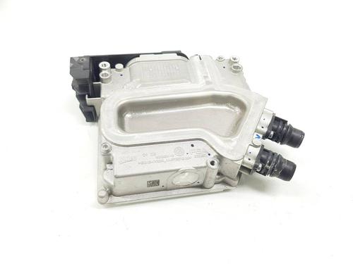 Electronic module FIAT 600e / 600 (365_, 364_) Mild Hybrid | BP40236295M83 - Image 6