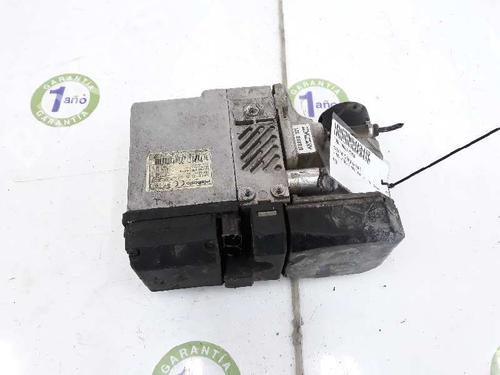 Elektronisk modul VW TRANSPORTER T5 Bus (7HB, 7HJ, 7EB, 7EJ) 2.5 TDI (130 hp) 14071261