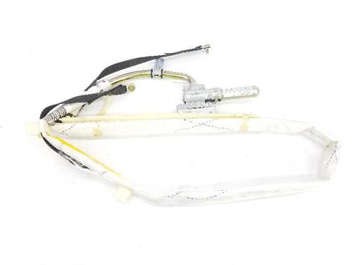 Venstre gardin airbag BMW X5 (E53) 3.0 d (218 hp) 4067792