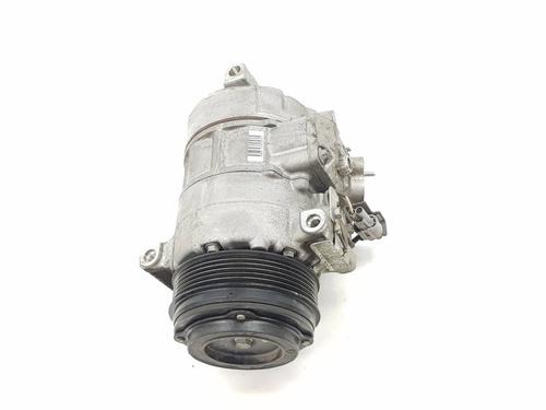 AC compressor MERCEDES-BENZ M-CLASS (W166) ML 250 CDI / BlueTEC 4-matic (166.004, 166.003) | BP38524300M34 - Image 4