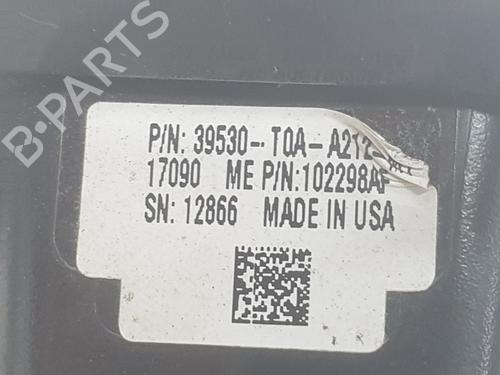Other HONDA CR-V III (RE_)  | BP36306009O1  - Image 5