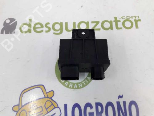 Electronic module LAND ROVER RANGE ROVER SPORT II (L494) 3.0 SDV6 4x4 | BP10255232M83 