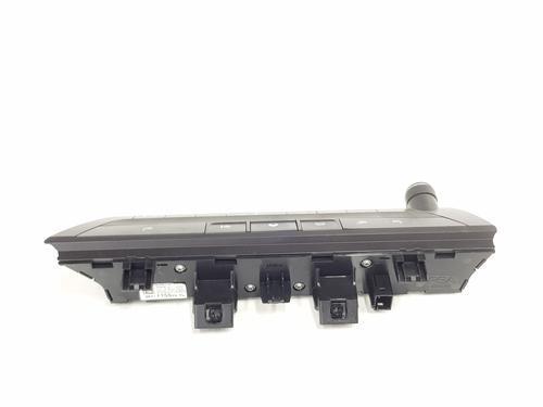 Climate control OPEL ASTRA L Sports Tourer (O5)  | BP26143596I5 