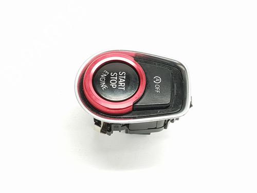 Other BMW 1 (F20) 120 d | BP23388953O1 