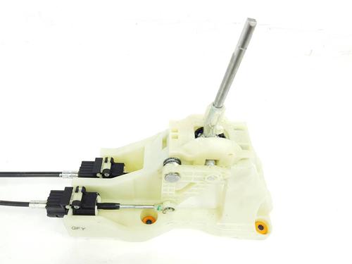 Gearstang HYUNDAI i30 (PDE, PD, PDEN) 2.0 N | BP39074247M90 - Image 3