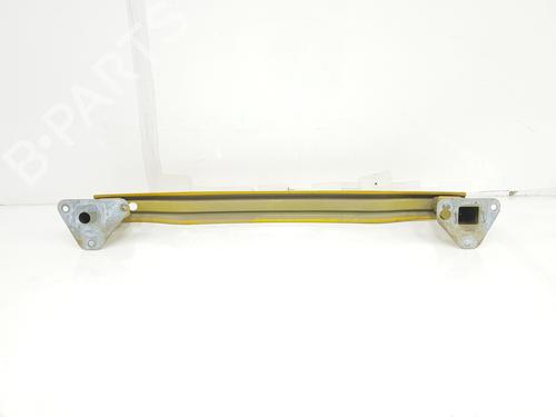 Rear bumper reinforcement PEUGEOT 208 II (UB_, UP_, UW_, UJ_)  | BP29953711C73