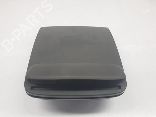 Porta-luvas FIAT DUCATO Van (250_) [2006-2024]null 1308188070   | 1308188070   |