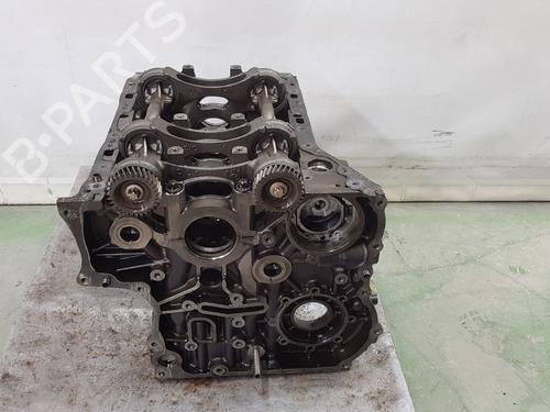 Used Other Other MERCEDES-BENZ CLA Coupe (C117) CLA 220 CDI / d (117.303) (170 hp) 32781375 32781375