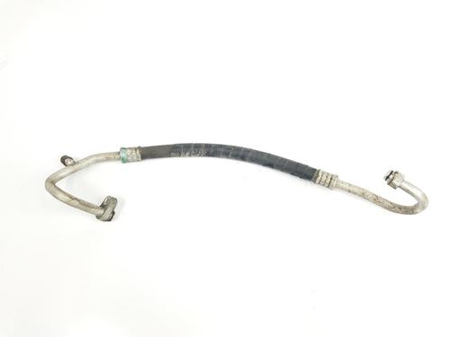 Klimaleitungen für TOYOTA LAND CRUISER PRADO (_J12_) 3.0 D-4D (KDJ120, KDJ125) (166 hp) 14107978