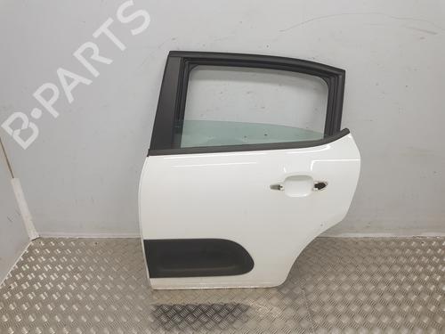 BP37430201C4 main image