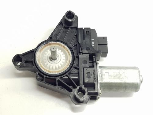 Right rear window motor MERCEDES-BENZ GLC Coupe (C253) AMG 63 S 4-matic+ (253.389) | BP28962694E22