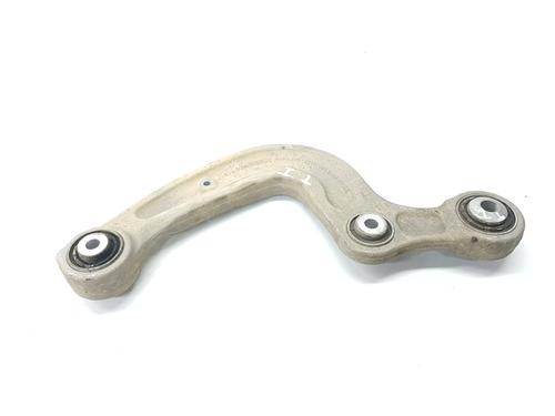 Used Left rear suspension arm AUDI A4 B9 Avant (8W5, 8WD) 2.0 TDI (150 hp) 21488229