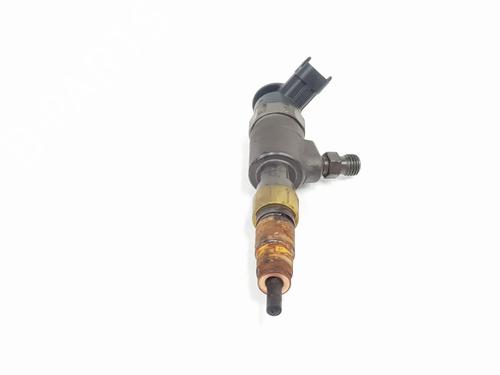 Injector FORD TRANSIT COURIER B460 MPV 1.5 TDCi | BP36361962M100  - Image 6